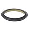 Pai Seal 4.375In Free I.D. X 5.625In O.D. X 0.562In Width 111.12Mm Free I.D. X 142.87Mm O.D. X 14.27Mm FOS-4473 - alternate 1